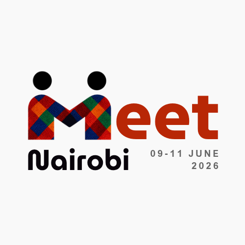 Powered event highlight