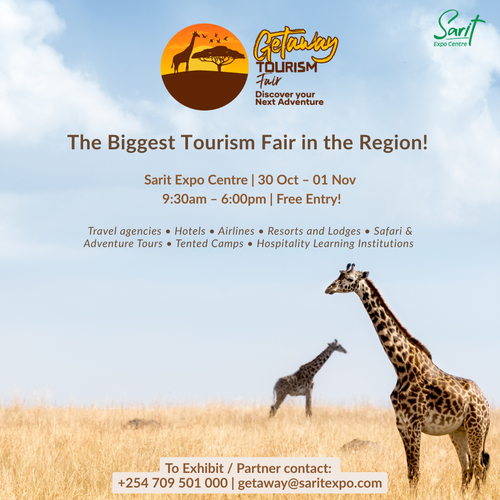 Powered event highlight