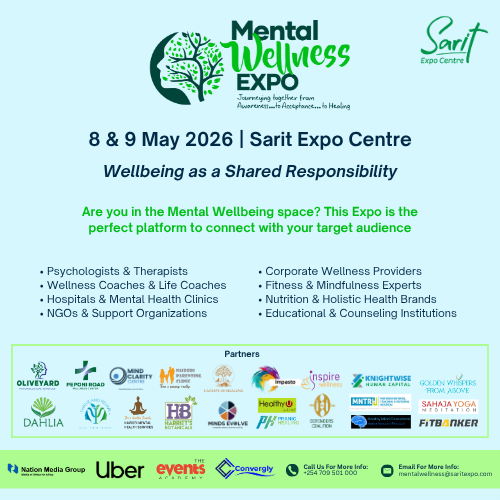 Powered event highlight