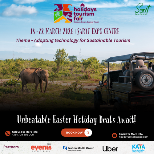 Powered event highlight