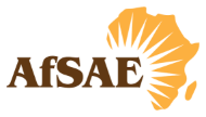 AFSAE