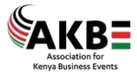AKBE