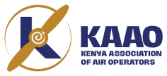KAAO