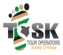 TOSK